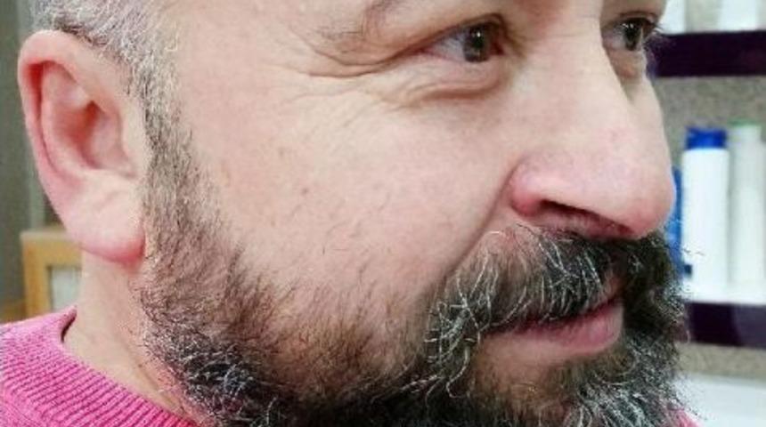 Şimdi moda &uuml;nl&uuml;lerin sa&ccedil; modelleri