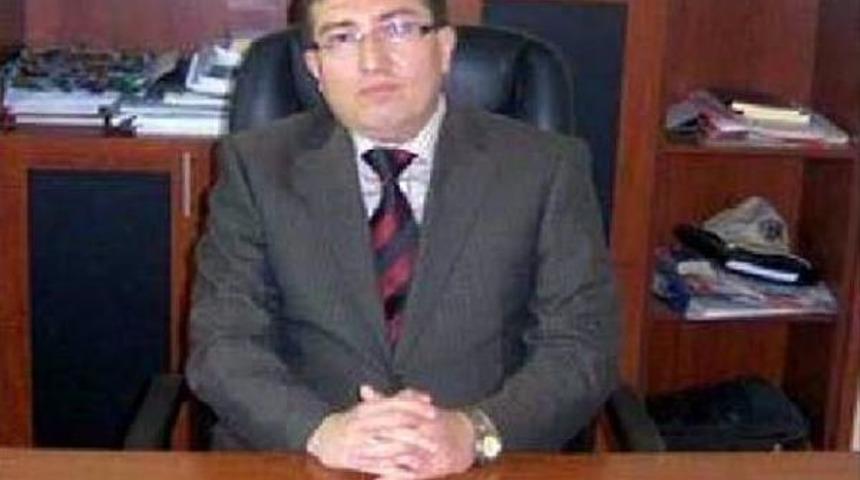 Fırtına Kaz Dağları'nda Ağa&ccedil;ları Yıktı Ge&ccedil;ti