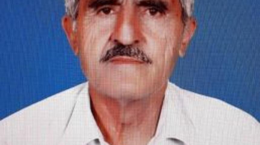 Kumluca&rsquo;da Otomobilin &Ccedil;arptığı Yaya &Ouml;ld&uuml;