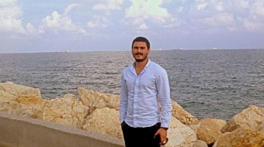 16 Yaşındaki Ehliyetsiz S&uuml;r&uuml;c&uuml;