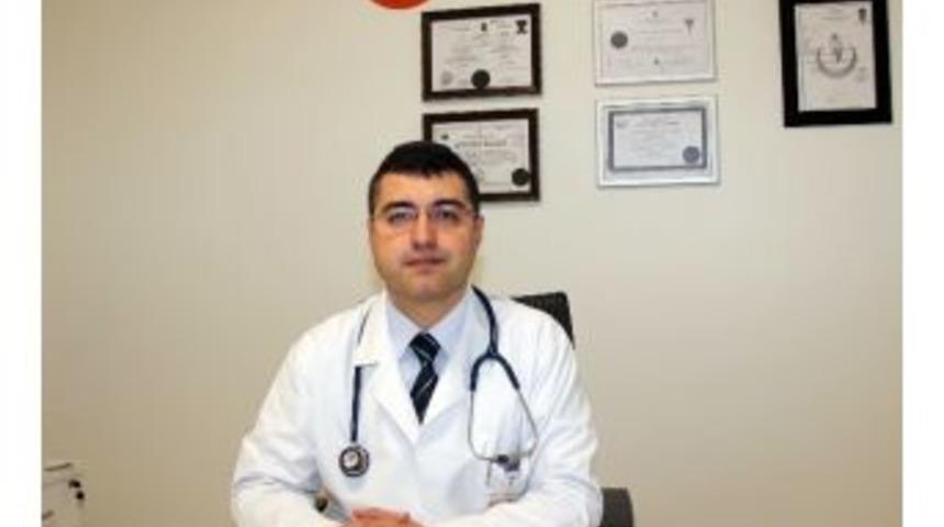 Kalp Krizinde Bilinçli İlk Müdahale Hayat Kurtarıyor