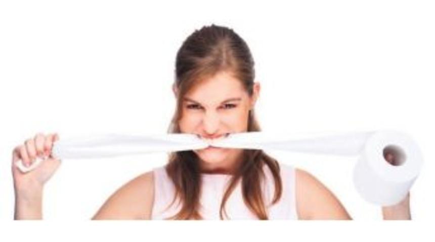 Botoks Sadece Estetik Ama&ccedil;lı Kullanılmıyor