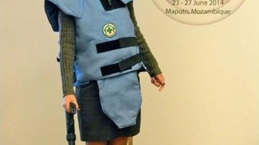 (&ouml;zel Haber) Eller Tetiklerden &Ccedil;ekildi Ancak Mayınlar Can Almayı S&uuml;rd&uuml;r&uuml;yor