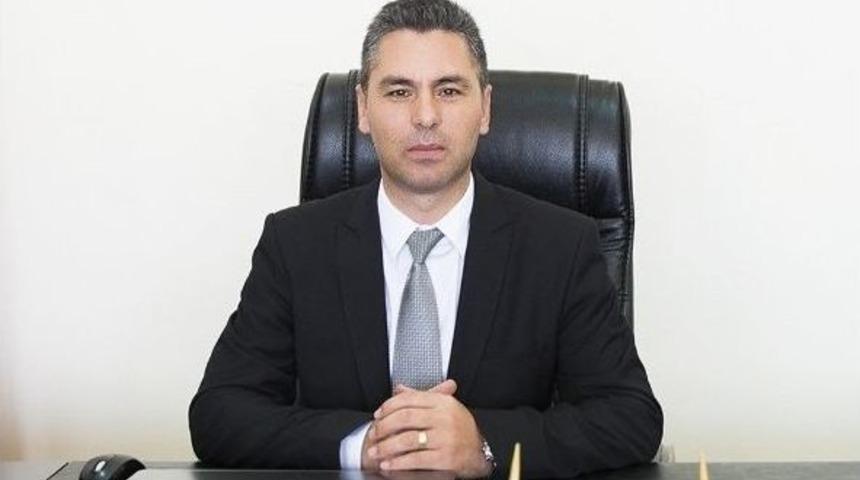 Geka&rsquo;dan Belediyelere Destek Mekanizmaları Kitabı