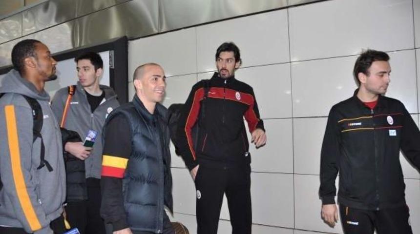 Yarsuvat, " Korkmuyoruz. Korkunun Ecele Faydası Yok"