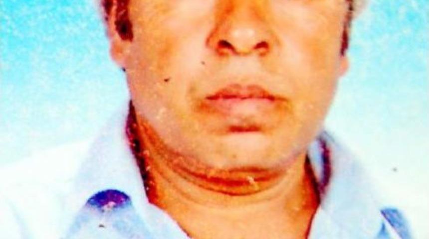 Gaziantep'i Geren Cinayeti Suriyeli 3 Kardeş Işlemiş