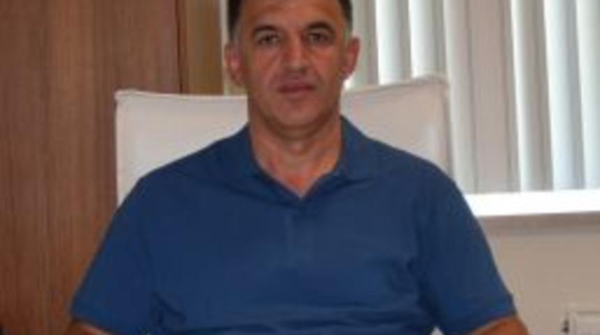 İ&ccedil; Mekan Tasarımı B&ouml;l&uuml;m&uuml; &Ouml;ğrencilerini Bekliyor