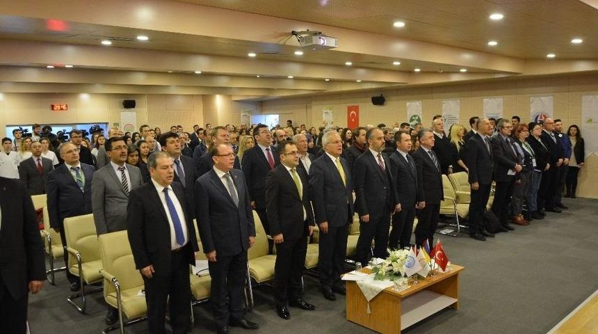 Gıda Zincirindeki Hasat Sonrası Kayıplara Son