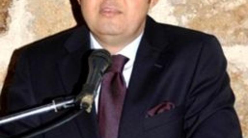 Savcı Bağrıyanık: 23 Yıldır Hukuktan Taviz Vermedim