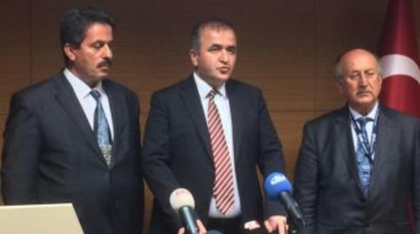 Trabzon&rsquo;da Pistten &Ccedil;ıkan U&ccedil;ağın Akıbeti Belli Oldu