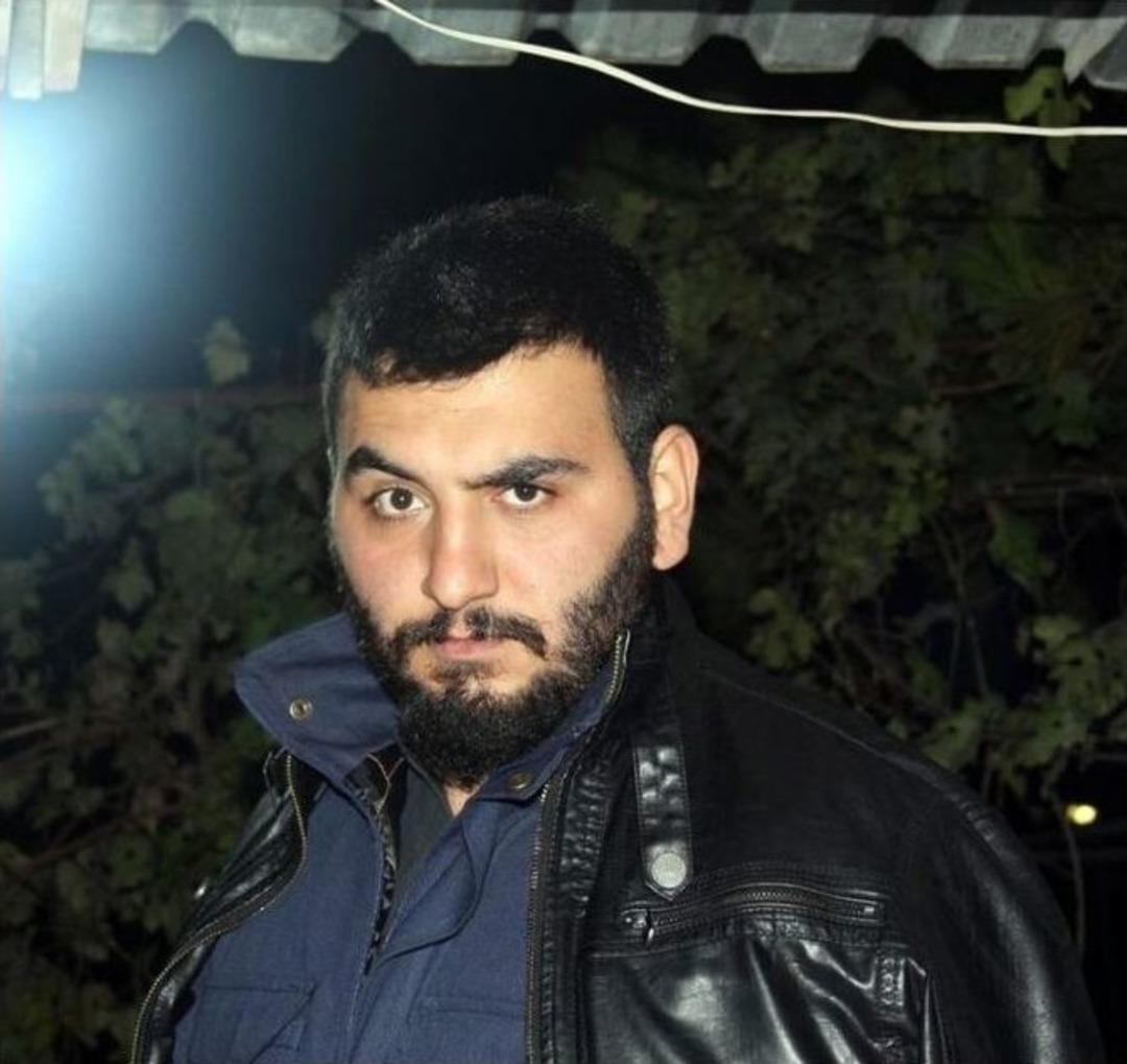 İnternette Kalp Krizini Araştırırken Hayatını Kaybetti