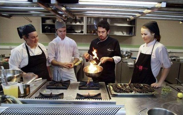 İzmir, D&uuml;nya Kentleri Arasında 1