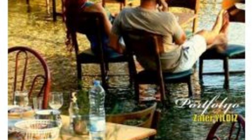 Edfok&rsquo;un E Dergisi 10 Sayısına Ulaştı.