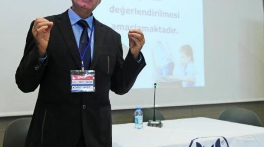 Sosyal medya, &ccedil;ocukları uykusuz bırakıyor