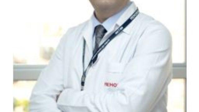 Şehir Yaşamı İltihabi Bağırsak Hastalıklarını Artırıyor