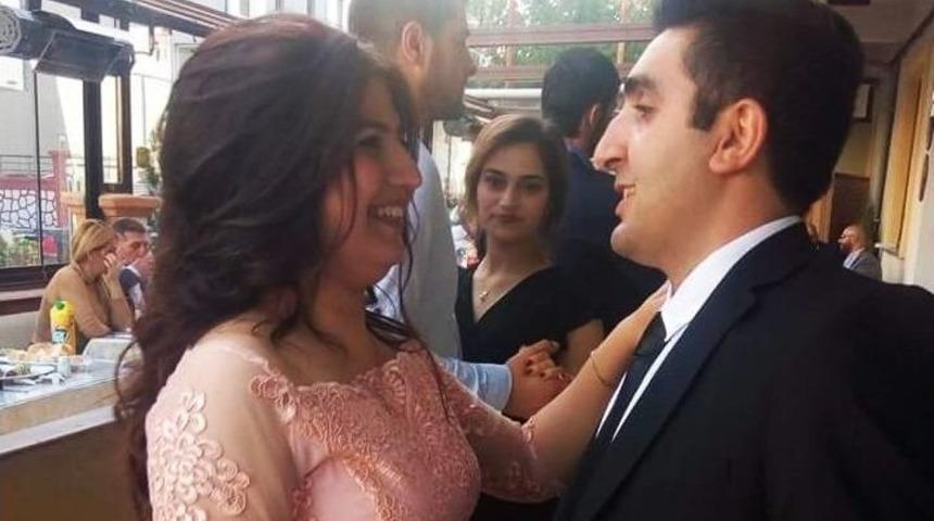 Geldiğinde Pişmanlık Yaşadığı Kastamonu&rsquo;dan Gelin Olarak Azerbaycan&rsquo;a Gitti