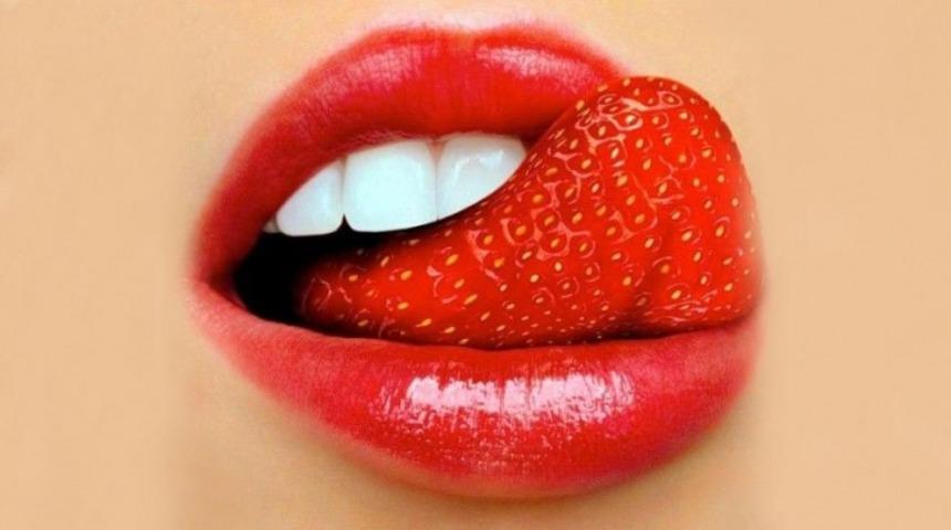 Bir Tat Bir İzle: Ağzımızı Sulandıran 13 Film