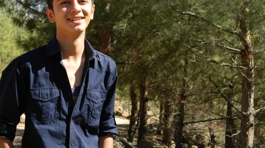 Kilis&rsquo;te Gen&ccedil;lerin Kavgası Kanlı Bitti: 1 &Ouml;l&uuml;