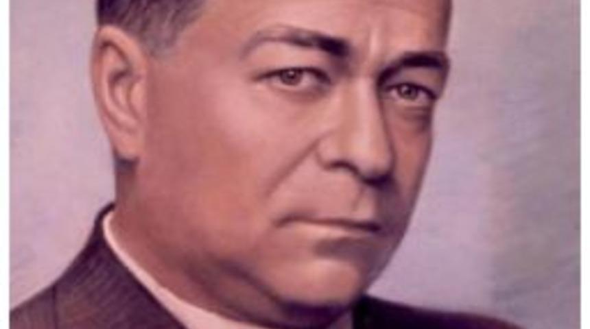 Tgc sedat simavi &ouml;d&uuml;lleri'ni kazananlar belli oldu