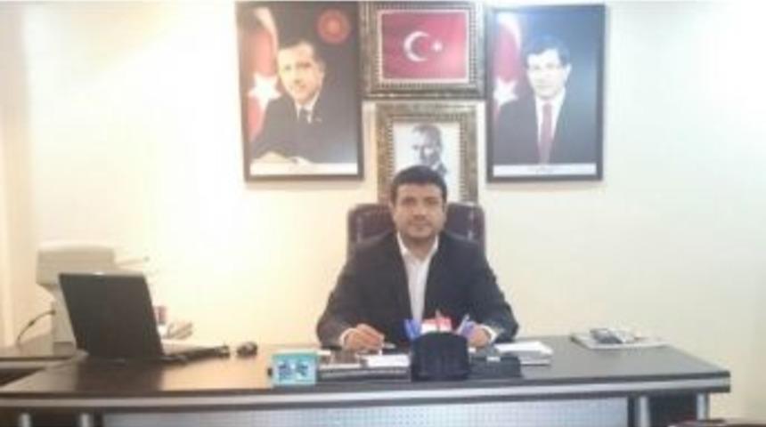 Kikizade&rsquo;den Engelliler G&uuml;n&uuml; Mesajı