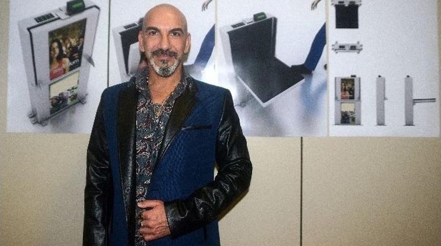 Yaşlı, Engelli, Hasta, Hamile Ve Gazilere Teknolojik &Ouml;ncelik