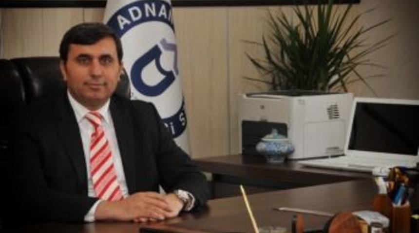 Sarılı&rsquo;nın Kitabı &Uuml;&ccedil;&uuml;nc&uuml; Baskısını Yaptı