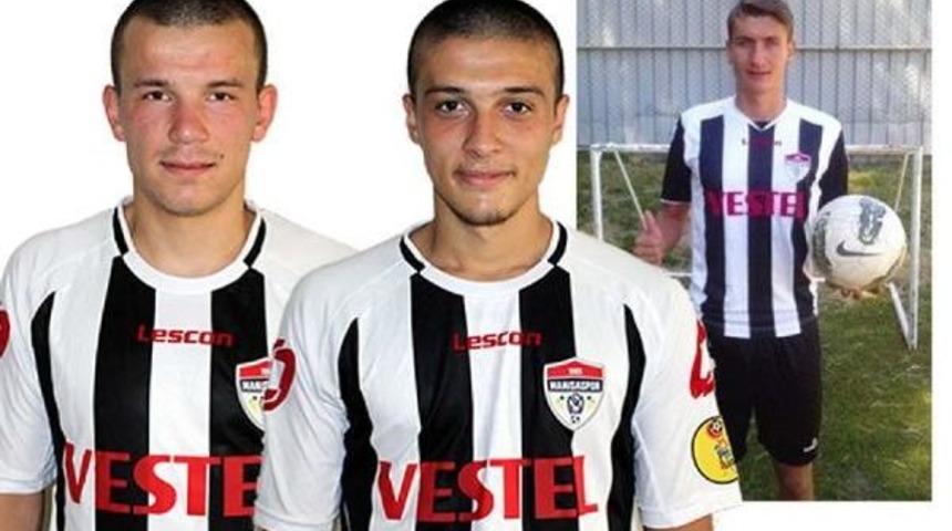 Manisaspor'dan Passolig Harekatı