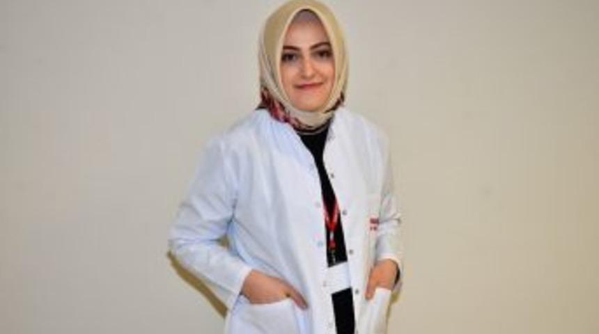 Adet Düzensizliğine Dikkat