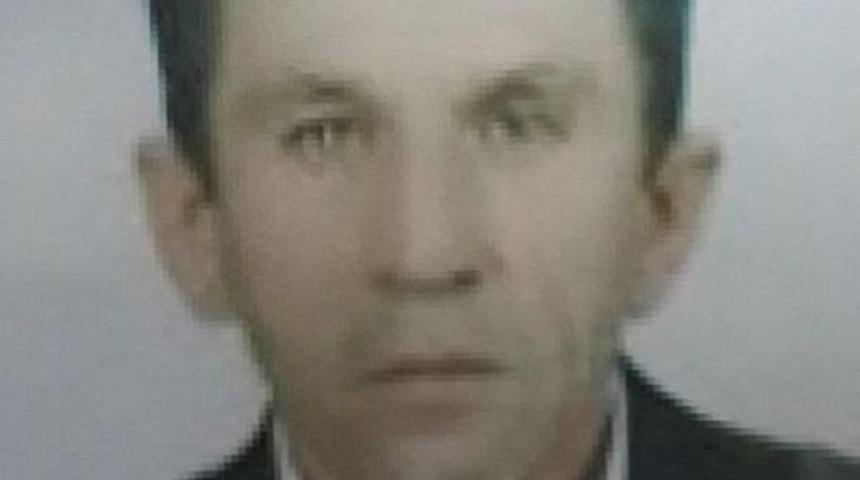 Kuyudaki Cesedin Esrarı &Ccedil;&ouml;z&uuml;ld&uuml;