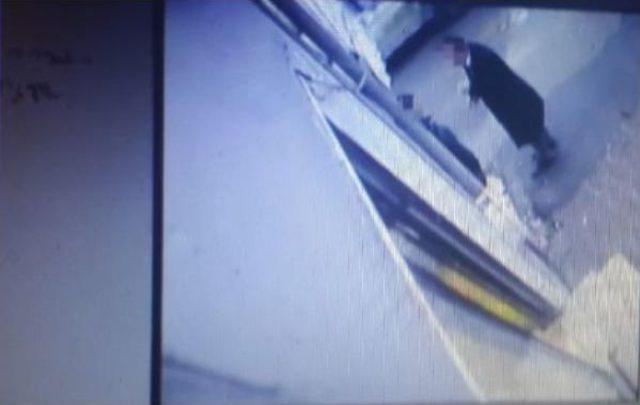 Kuyudaki Cesedin Esrarı &Ccedil;&ouml;z&uuml;ld&uuml; 3