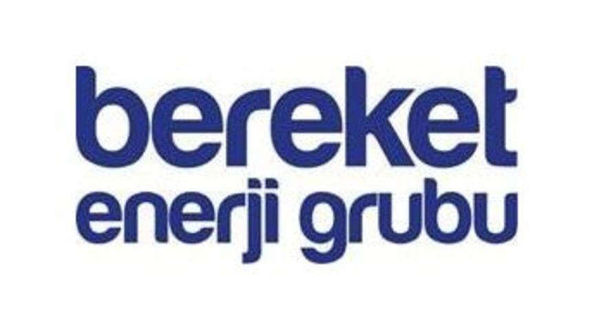 Capital 500&rsquo;de, Bereket Enerji T&uuml;rkiye&rsquo;nin En B&uuml;y&uuml;kleri Arasında