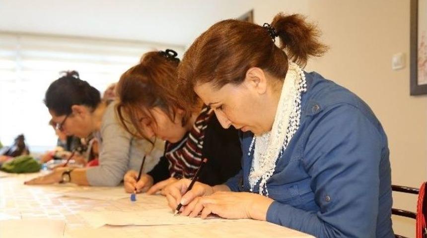 B&uuml;lent Cinel: "projelerimizin Y&uuml;zde 85&rsquo;ini Ger&ccedil;ekleştirdik"