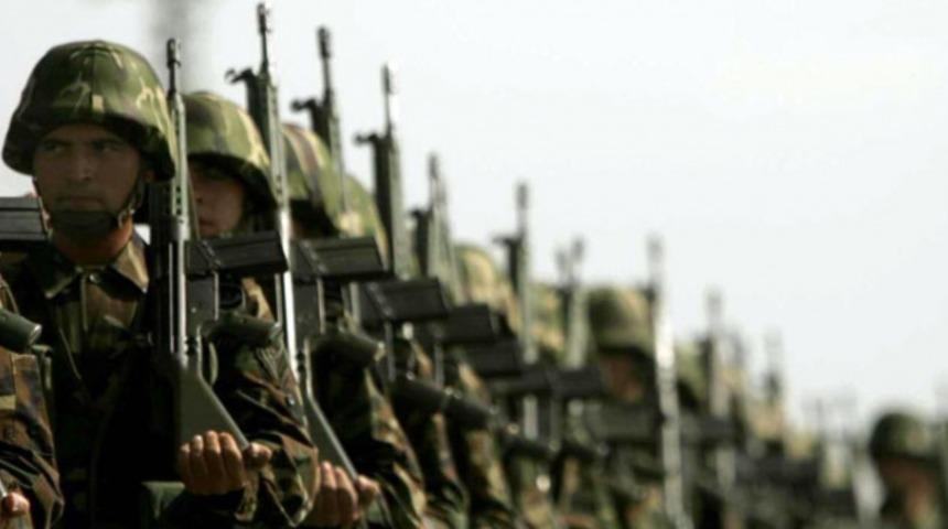 Bedelli askerlikte yeni gelişme! Hangi meslek grubu hangi tarihte askere sevk edilecek?