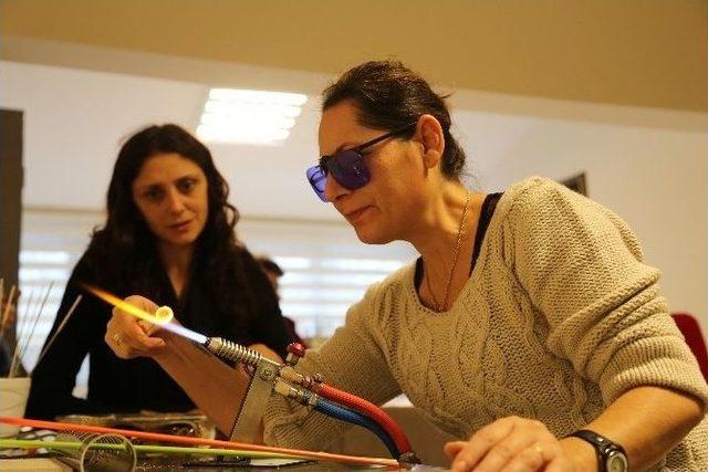 B&uuml;lent Cinel: "projelerimizin Y&uuml;zde 85&rsquo;ini Ger&ccedil;ekleştirdik" 1