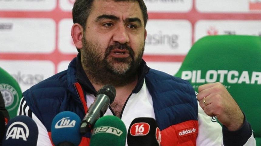 &Uuml;mit &Ouml;zat&rsquo;tan Olaylar Hakkında A&ccedil;ıklama