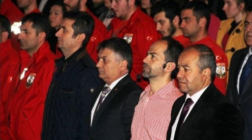 Nasuh Mahruki&rsquo;den Eğitim Sistemine Eleştiri