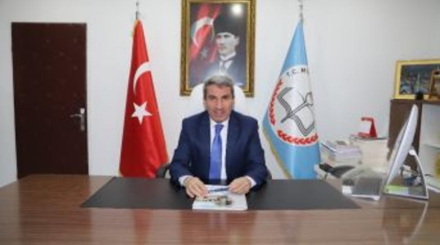 Mardin’de 52 Noktada Yks Tercih Komisyonu Kurulacak