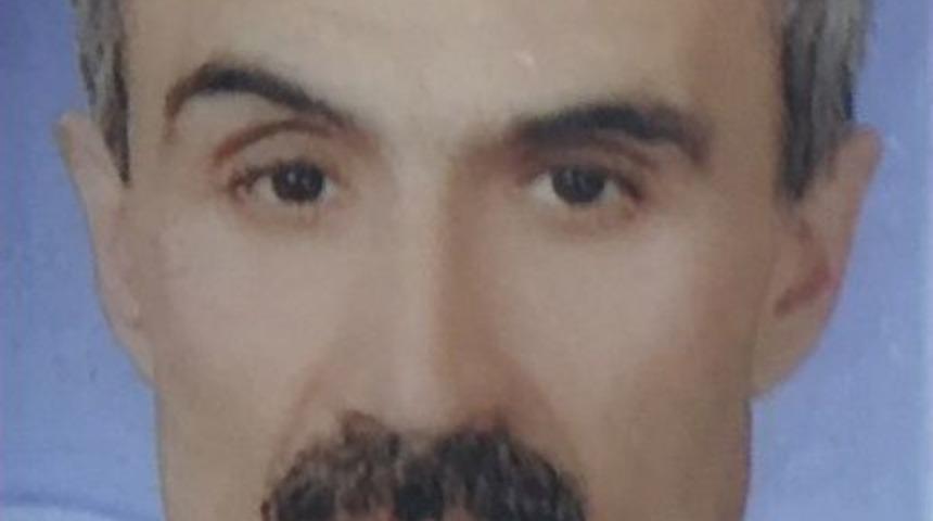 Pompalı T&uuml;fekle İntihar Etti