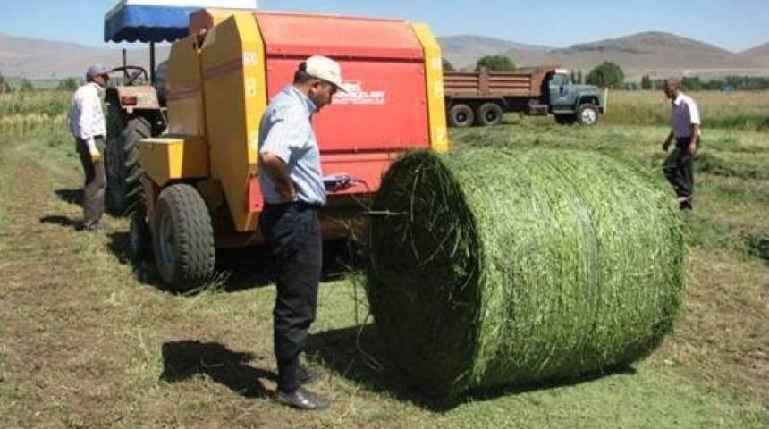 &Ccedil;avdarhisar&rsquo;da &Ccedil;ift&ccedil;ilere Uygulamalı &rsquo;s&uuml;t Sığırı Yetiştiriciliği&rsquo; Kursu