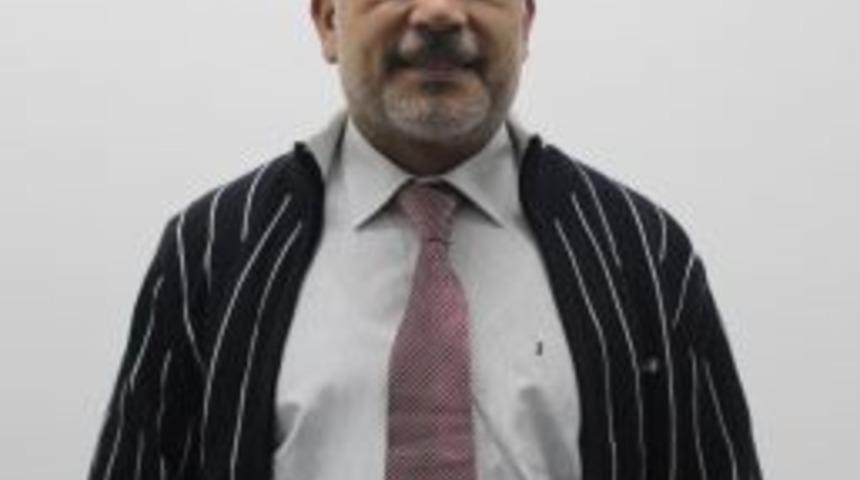 Zabit Eksikliği &Uuml;niversite Tercihlerinde Denizciliğe Dikkat &Ccedil;ekiyor