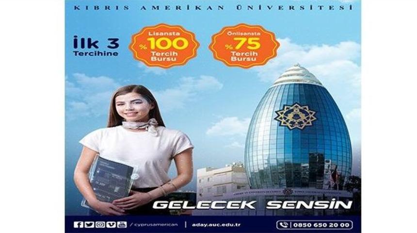 Ka&uuml; Adıyaman&rsquo;da &Ouml;ğrenciler İle Buluşuyor