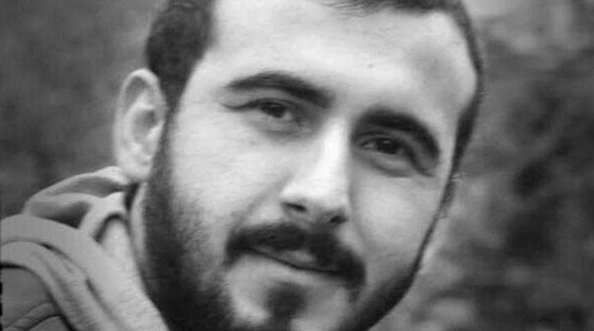 Alkol Alan Gen&ccedil; Hayatını Kaybetti