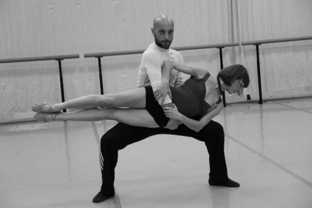 &ldquo;Kelebekleri &Ouml;ld&uuml;rmeyin&rdquo; İ&ccedil;in Geri Sayım Başladı