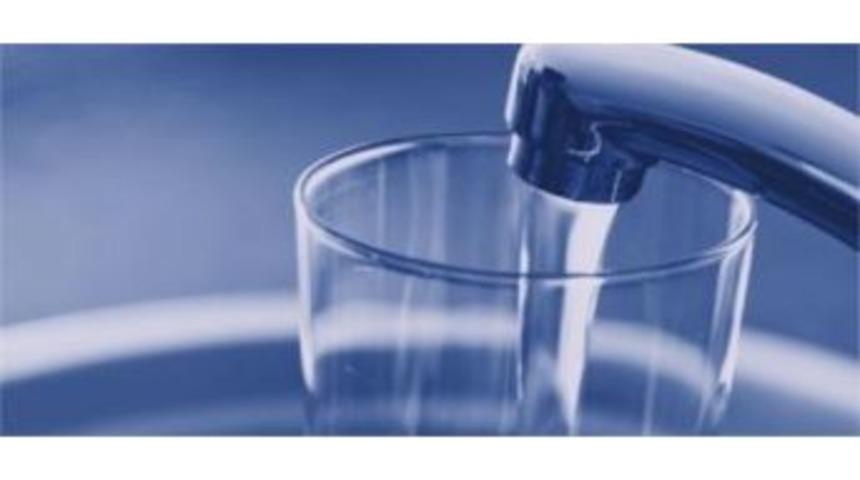 Didimlilerden 5 Tl&rsquo;lik Su Fiyatına İmzalı Tepkili