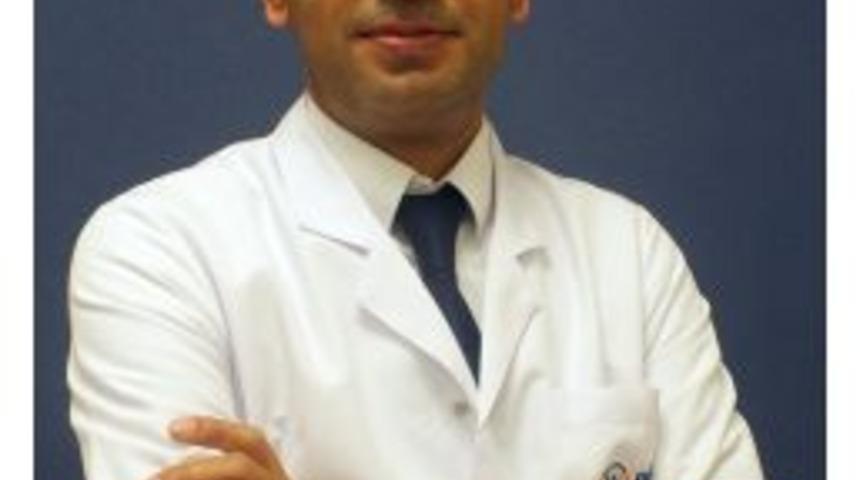 Dondurmayı Mutlaka Su İle T&uuml;ketin