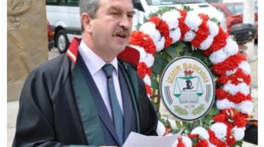 Maden İşletilmek İstenen Saha Sit Alanı İlan Edildi