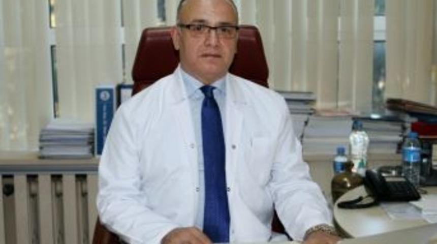 23. Temel Mikrocerrahi Kursu 20-24 Ocak&rsquo;ta