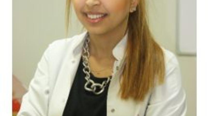 Kivi Gribin D&uuml;şmanı