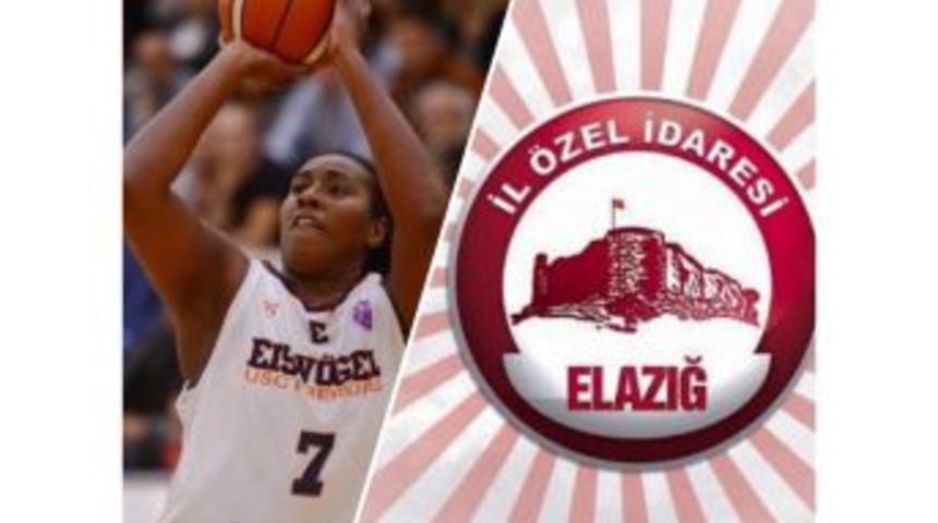 Elazığ İl &Ouml;zel İdare&rsquo;ye İsrail&rsquo;den Pivot