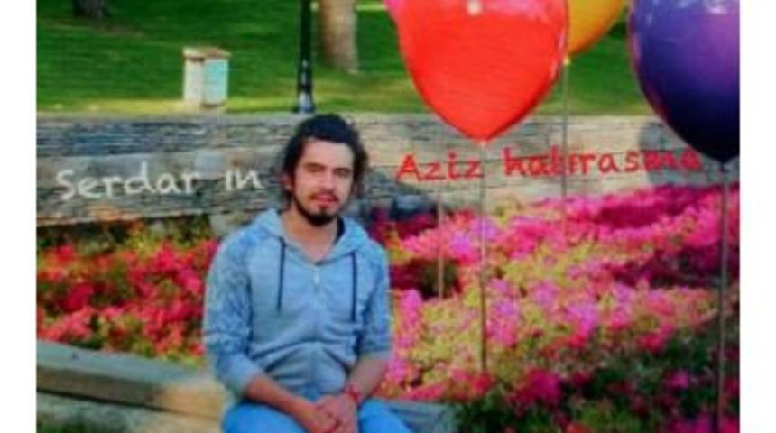 Bursalı Gen&ccedil; G&uuml;rcistan&rsquo;da Boğularak &Ouml;ld&uuml;